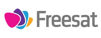 freesat-logo