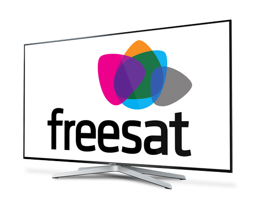freesat-tv