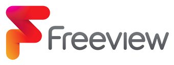 freeview-logo