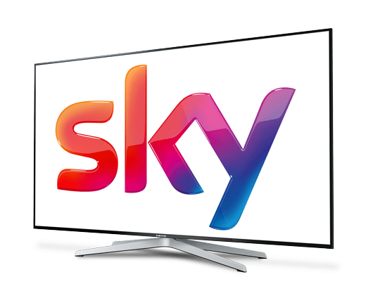 sky-tv
