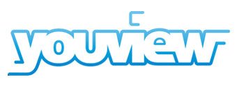youview-logo