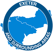 exeter small