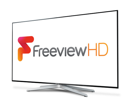 freeview-hd-tv
