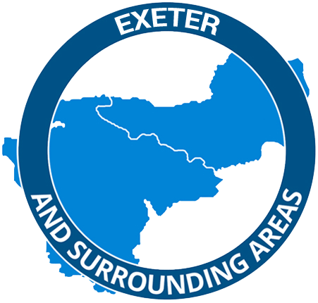 exeter