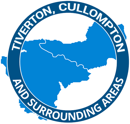 tiverton and cullompton
