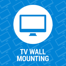 tv wall mounting mobile